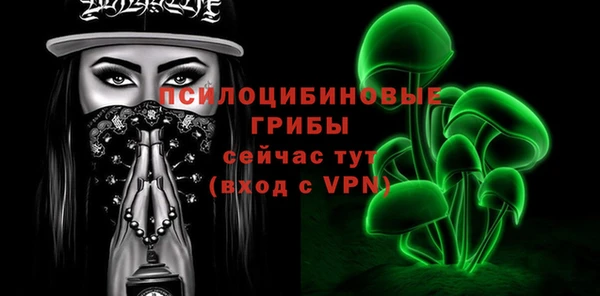 дмт Армянск