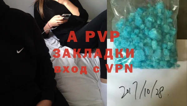 ешки Арсеньев