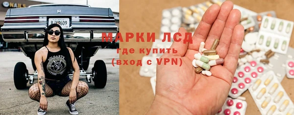 apvp Аркадак