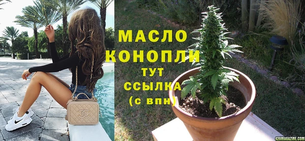 ешки Арсеньев